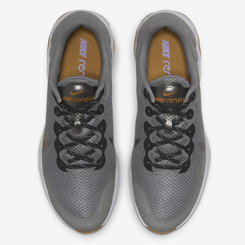SEPATU LARI NIKE Renew Ride 3