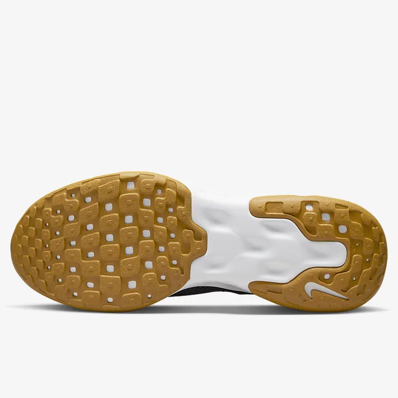 SEPATU LARI NIKE Renew Ride 3