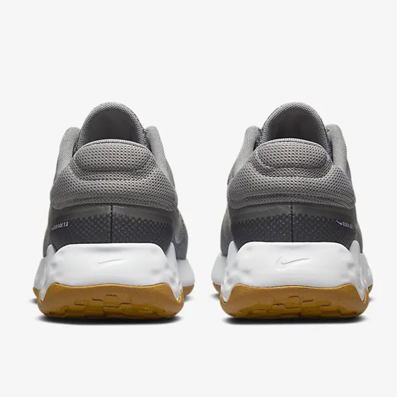 SEPATU LARI NIKE Renew Ride 3
