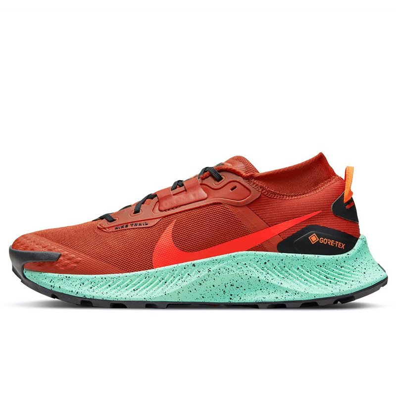 SEPATU TRAIL NIKE PEGASUS TRAIL 3 GORE-TEX