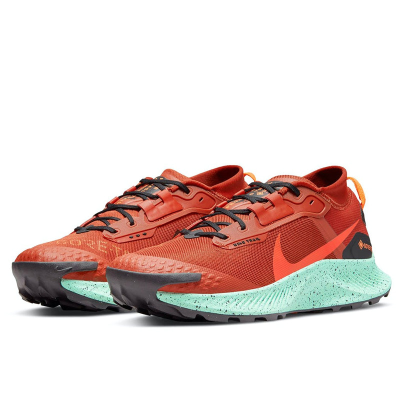 SEPATU TRAIL NIKE PEGASUS TRAIL 3 GORE-TEX