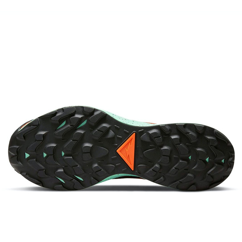 SEPATU TRAIL NIKE PEGASUS TRAIL 3 GORE-TEX
