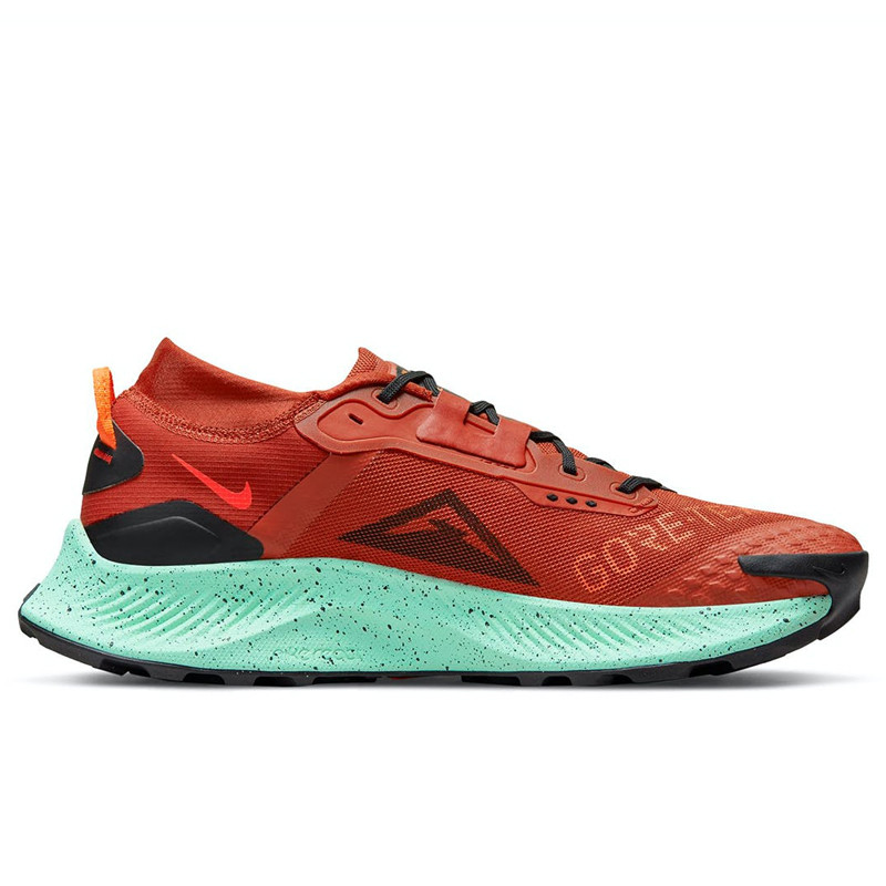 SEPATU TRAIL NIKE PEGASUS TRAIL 3 GORE-TEX