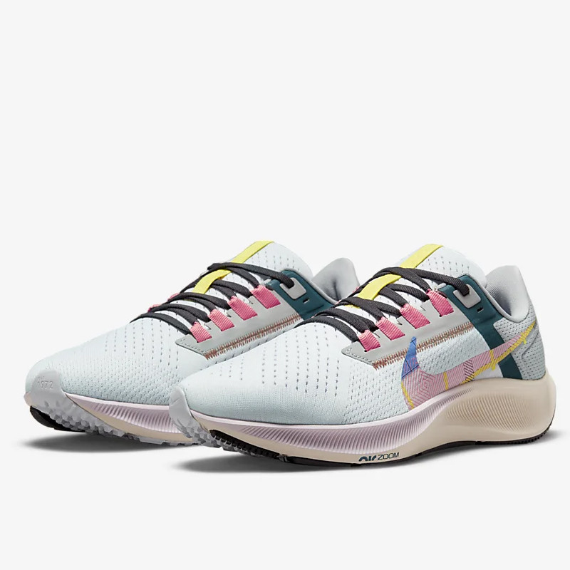Wmns Air Zoom Pegasus 38 PRM foto 2