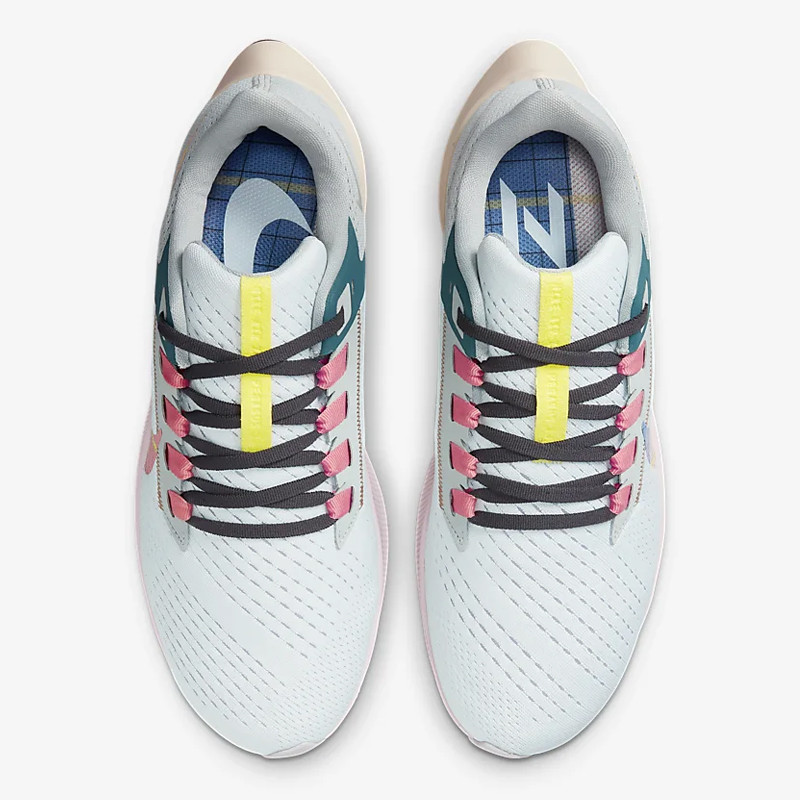 Wmns Air Zoom Pegasus 38 PRM foto 3