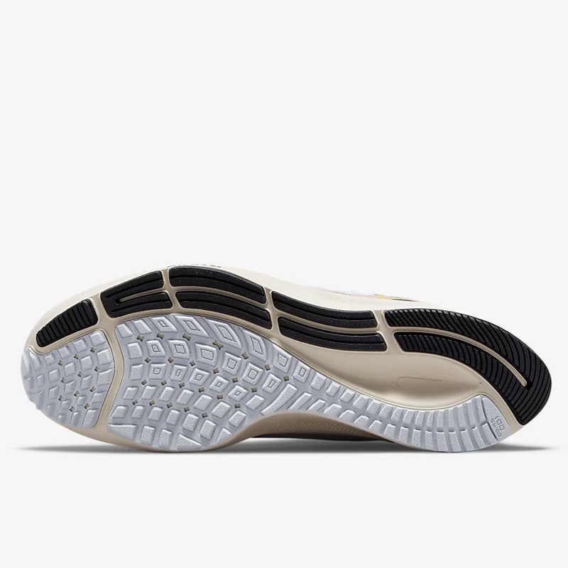Wmns Air Zoom Pegasus 38 PRM foto 4