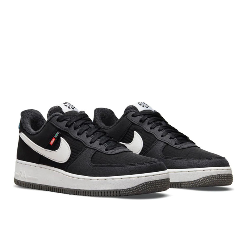 AIR FORCE 1 '07 LV8 foto 2