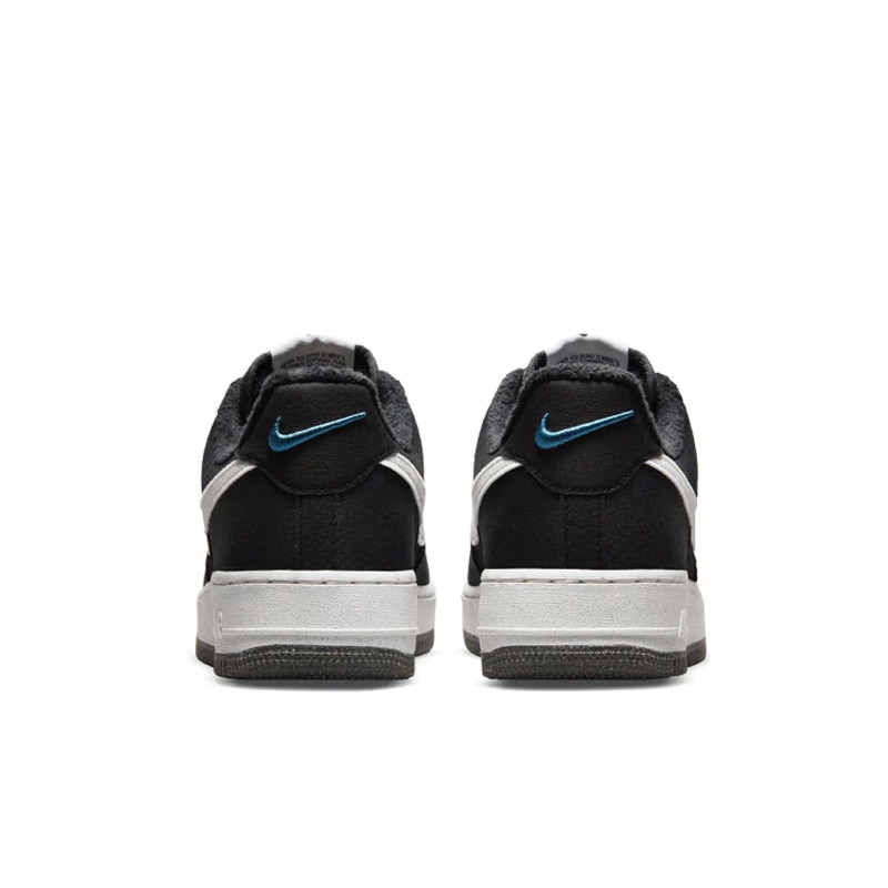 AIR FORCE 1 '07 LV8 foto 4