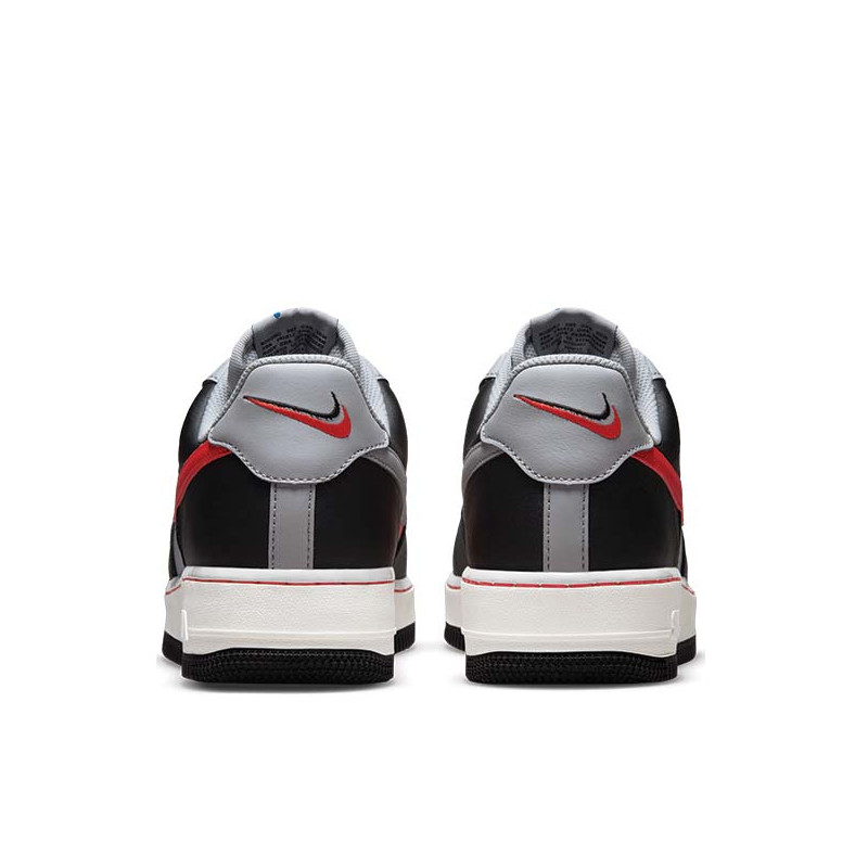 Air Force 1 '07 LV8 foto 2