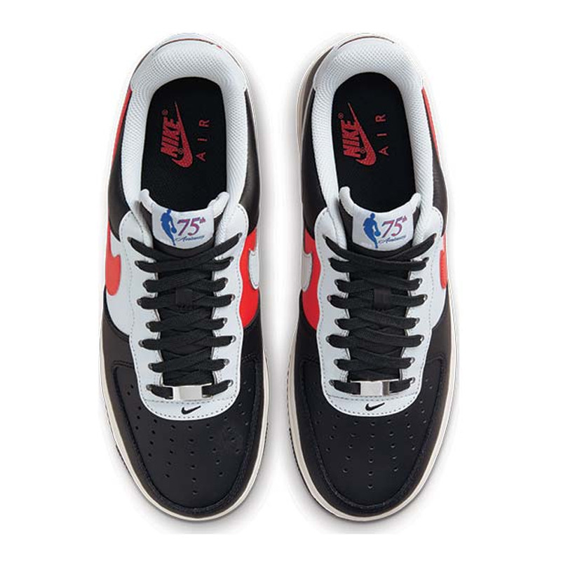 Air Force 1 '07 LV8 foto 3