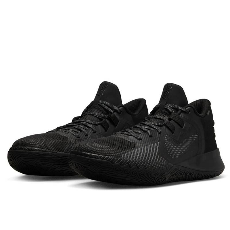 SEPATU BASKET NIKE Kyrie Flytrap 5 EP