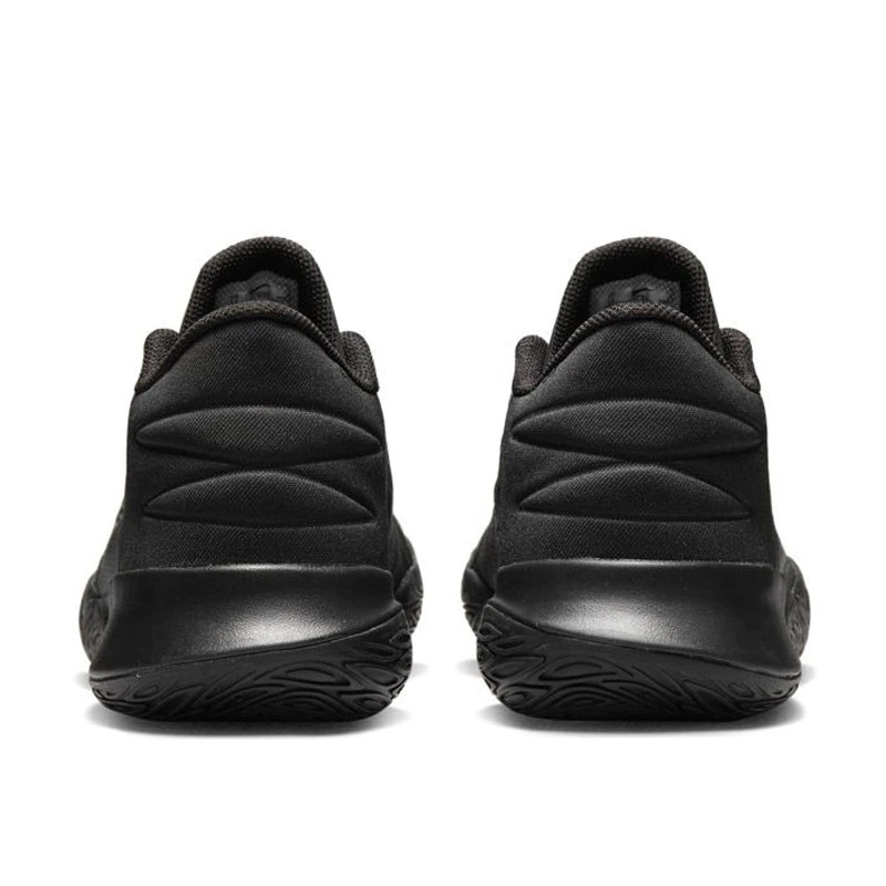 SEPATU BASKET NIKE Kyrie Flytrap 5 EP