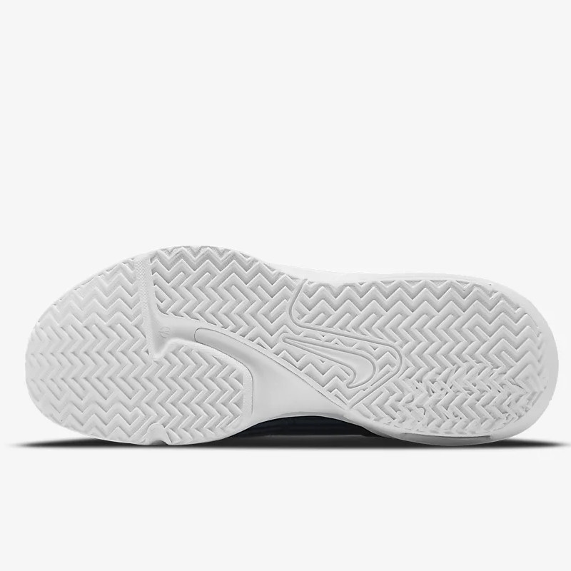 LeBron Witness VI EP foto 2