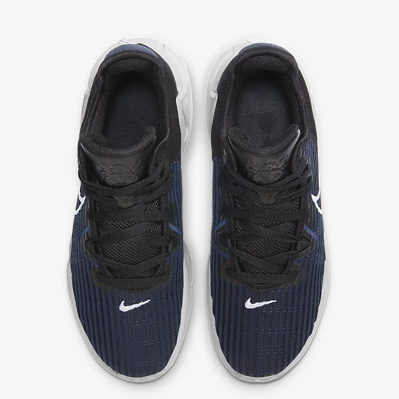 LeBron Witness VI EP foto 3