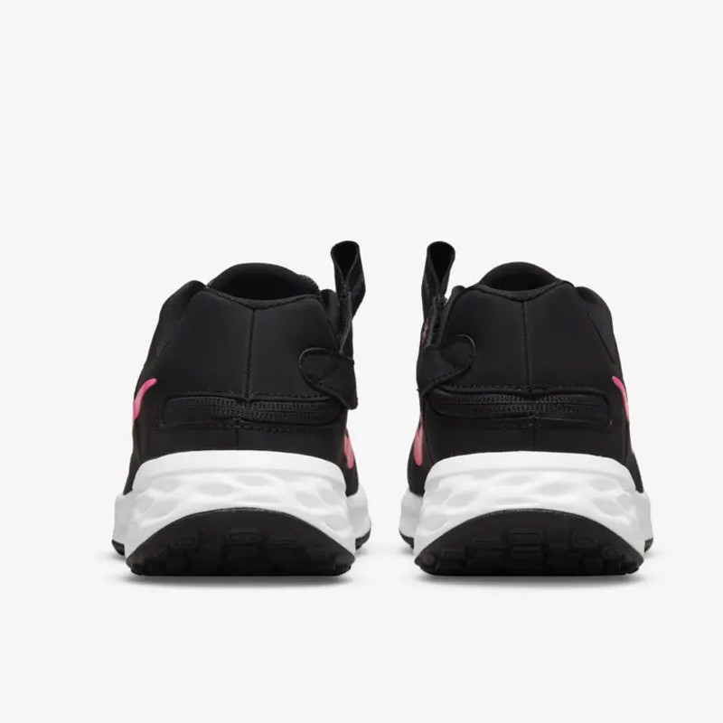 Wmns Revolution 6 FlyEase Next Nature foto 4