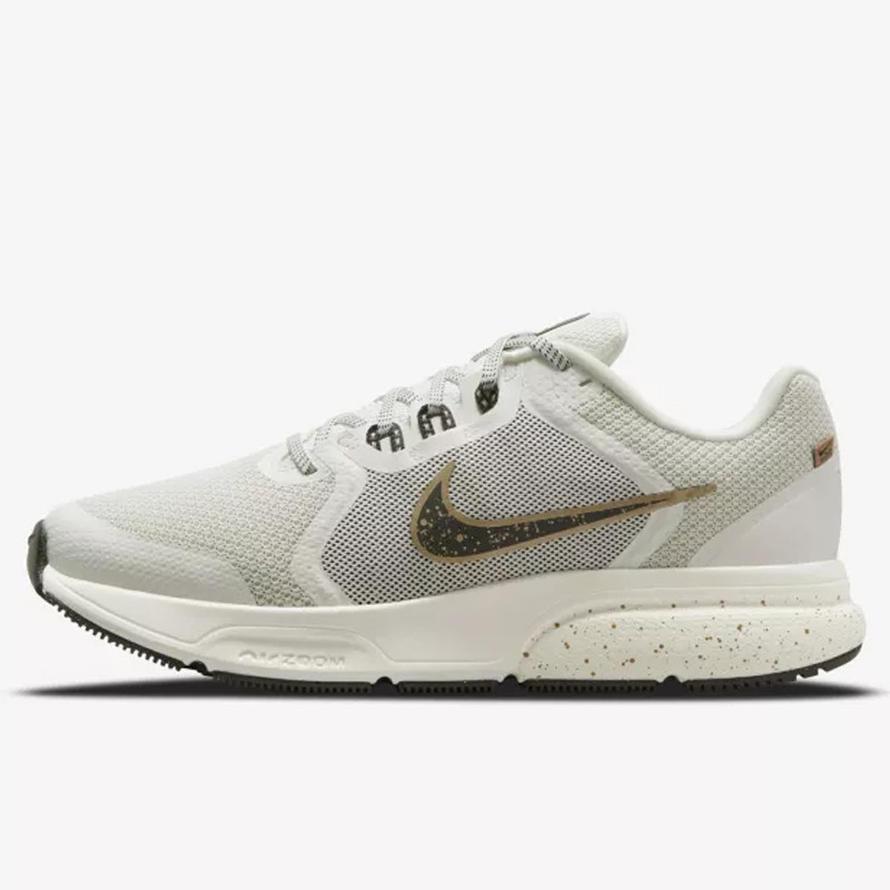 WMNS ZOOM SPAN 4 PRM ROAD