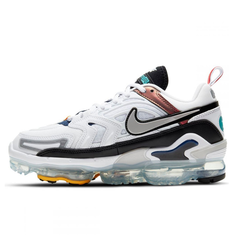 SEPATU LARI NIKE Wmns Air Vapormax Evo