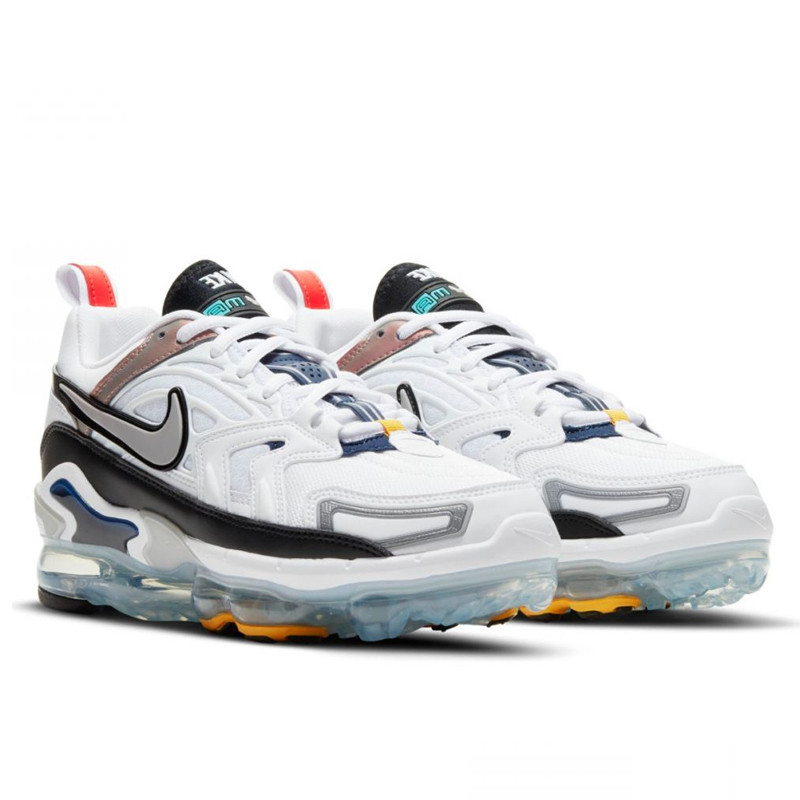 SEPATU LARI NIKE Wmns Air Vapormax Evo