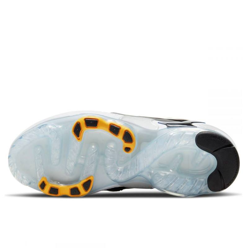 SEPATU LARI NIKE Wmns Air Vapormax Evo