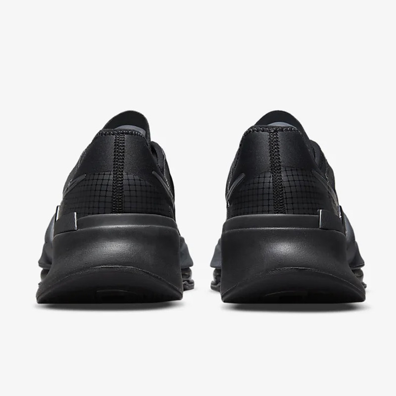 SEPATU TRAINING NIKE Air Zoom SuperRep 3