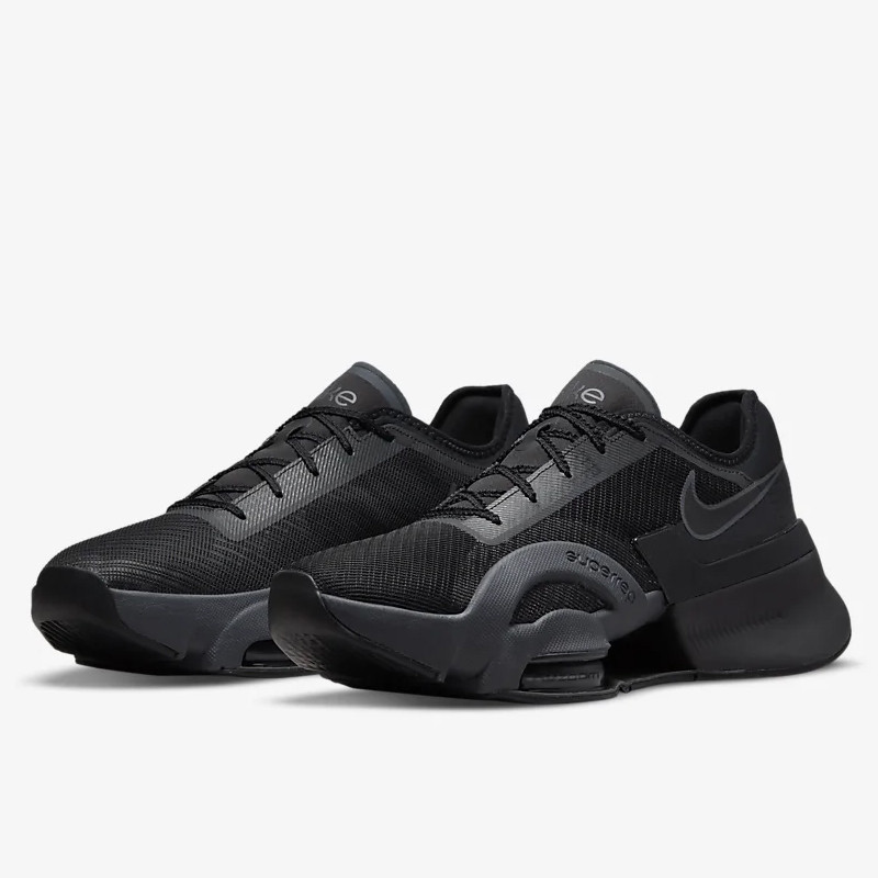 SEPATU TRAINING NIKE Air Zoom SuperRep 3