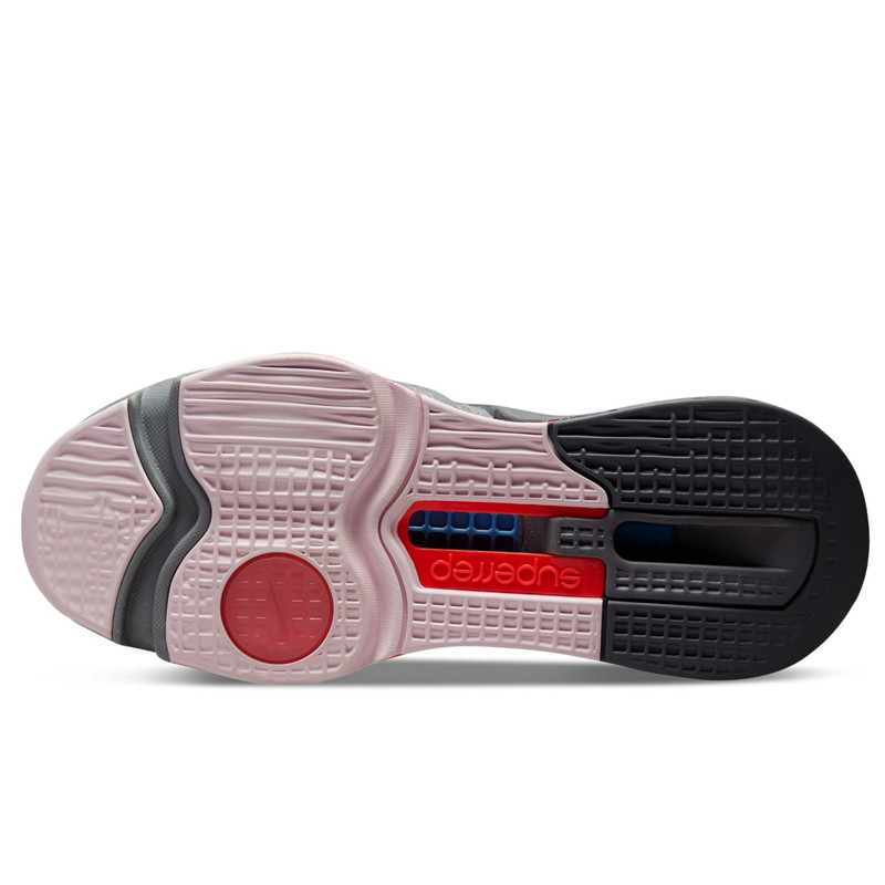 SEPATU TRAINING NIKE AIR ZOOM SuperRep 3