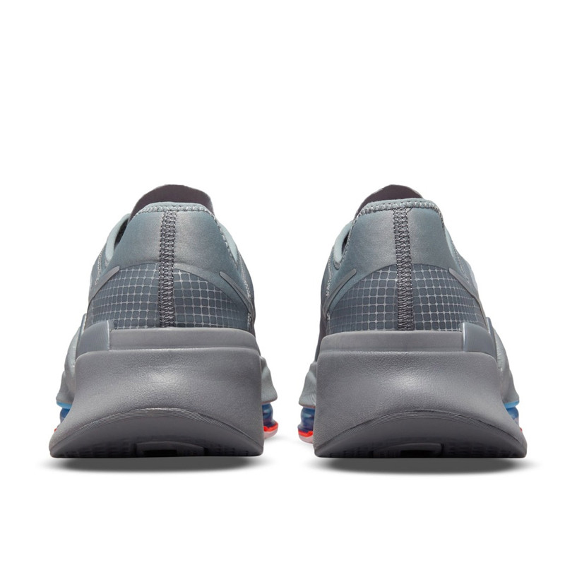 SEPATU TRAINING NIKE AIR ZOOM SuperRep 3