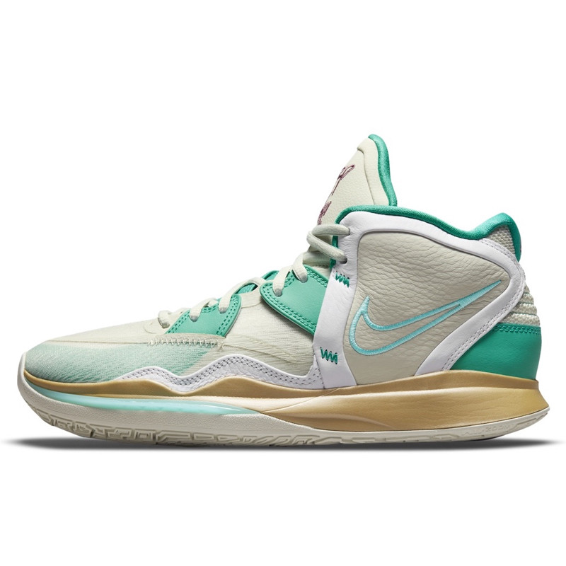 SEPATU BASKET NIKE KYRIE 8 Keep Sue Fresh