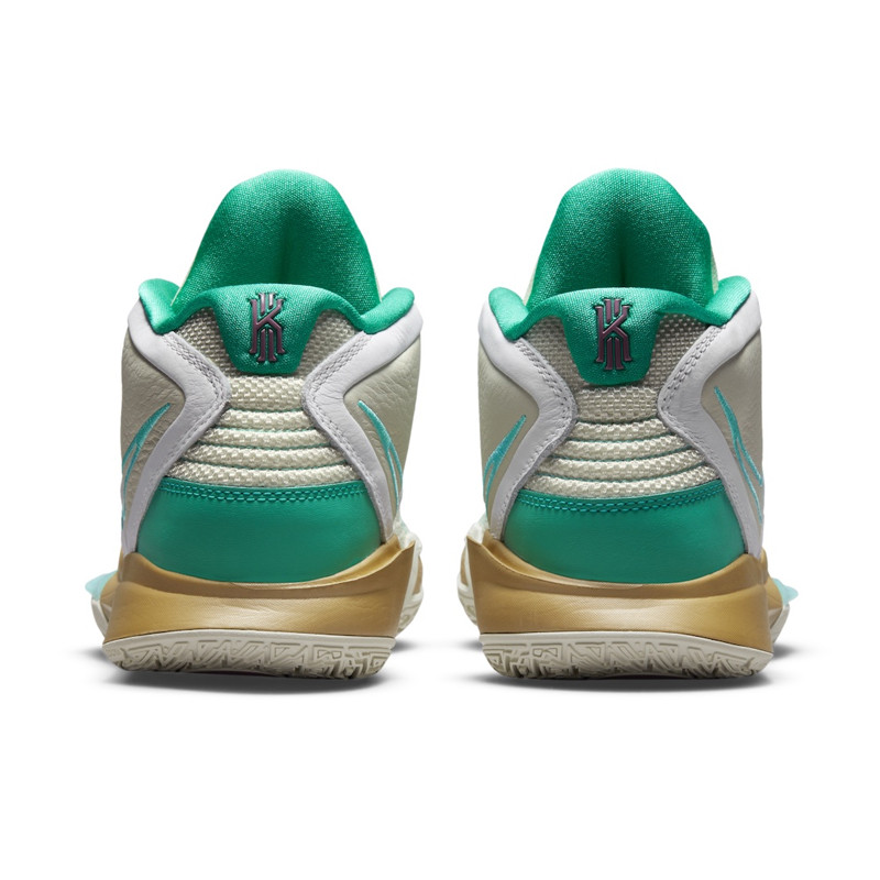 SEPATU BASKET NIKE KYRIE 8 Keep Sue Fresh