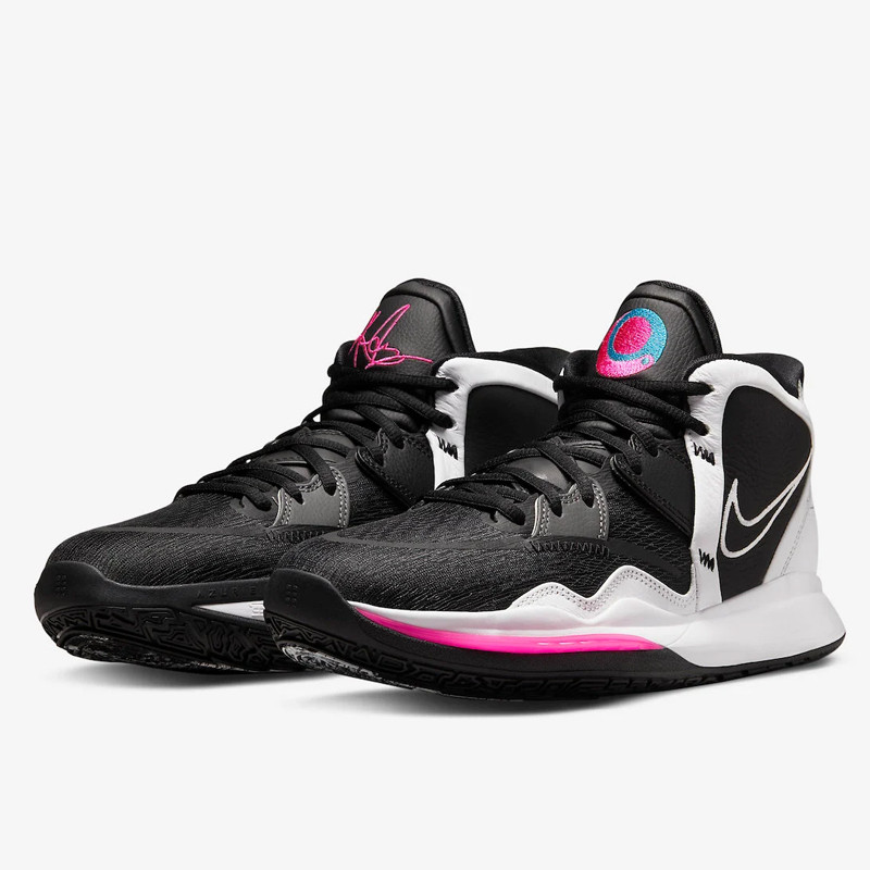 SEPATU BASKET NIKE Kyrie 8 Infinity EP