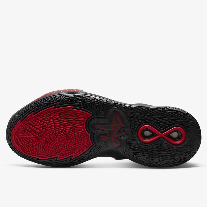 SEPATU BASKET NIKE Kyrie 8 Infinity EP