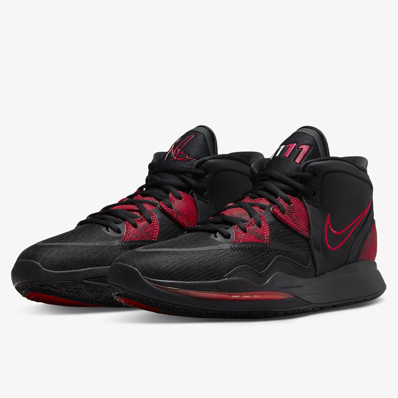SEPATU BASKET NIKE Kyrie 8 Infinity EP
