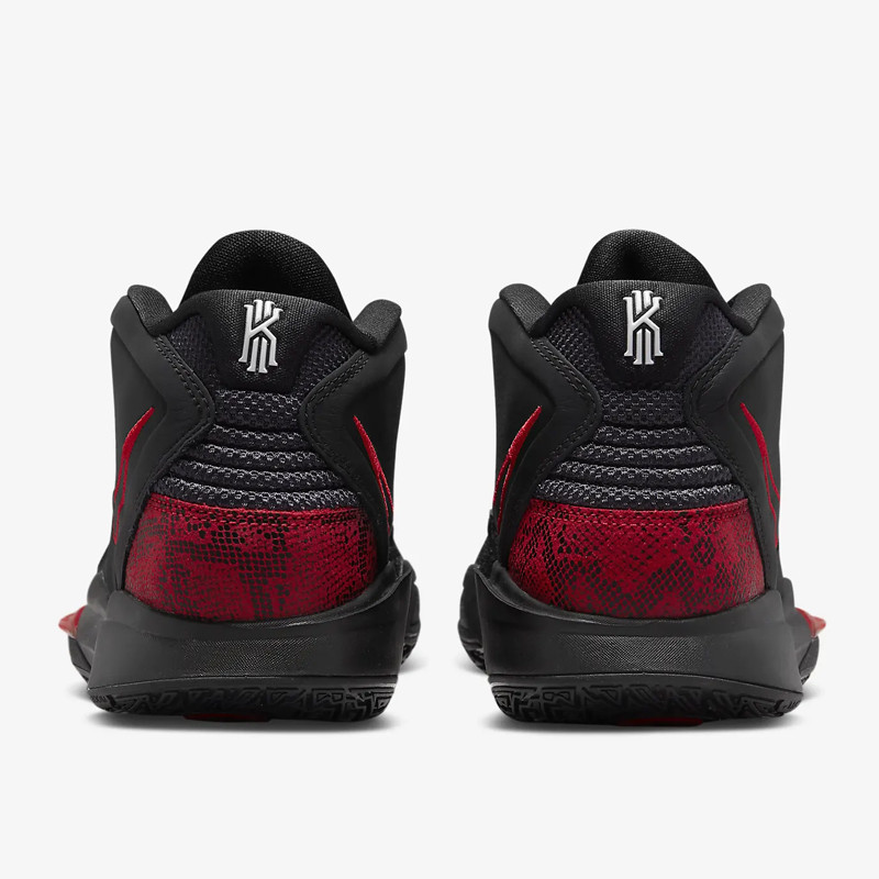 SEPATU BASKET NIKE Kyrie 8 Infinity EP