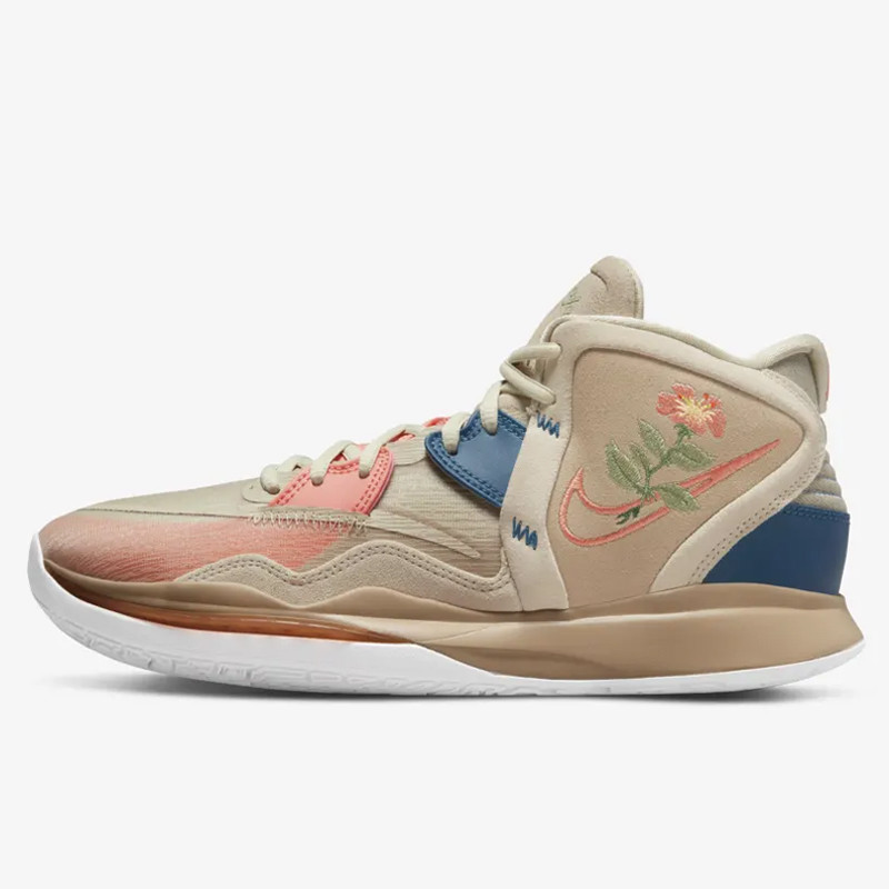 SEPATU BASKET NIKE Kyrie 8 Infinity EP
