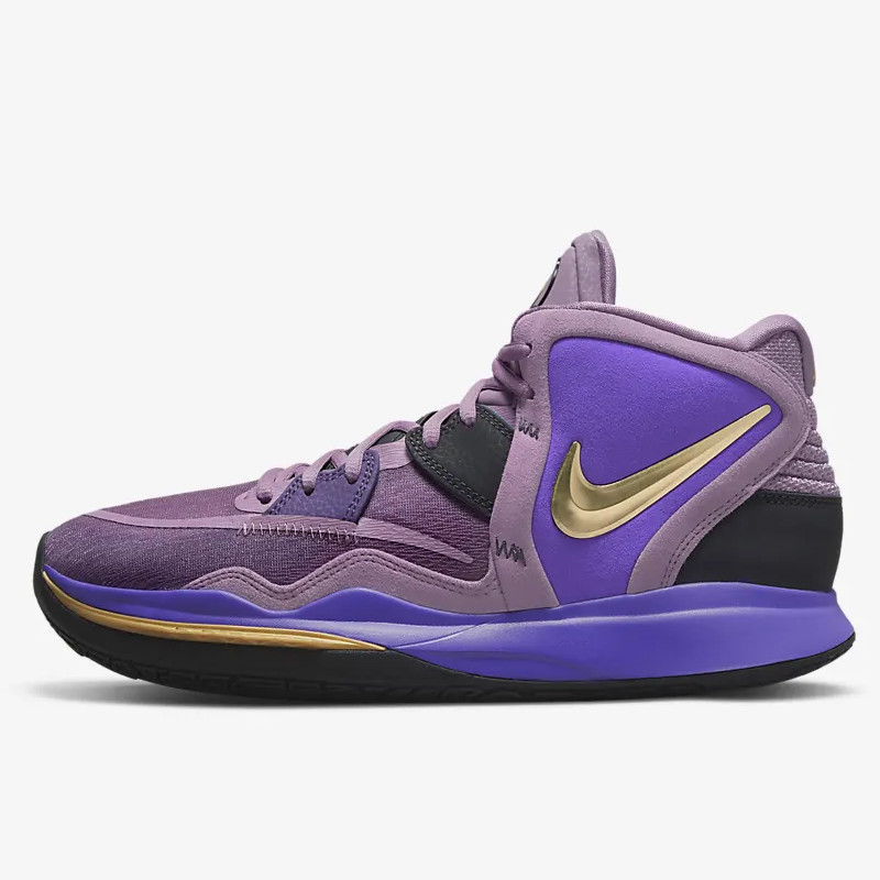 SEPATU BASKET NIKE Kyrie 8 Infinity EP