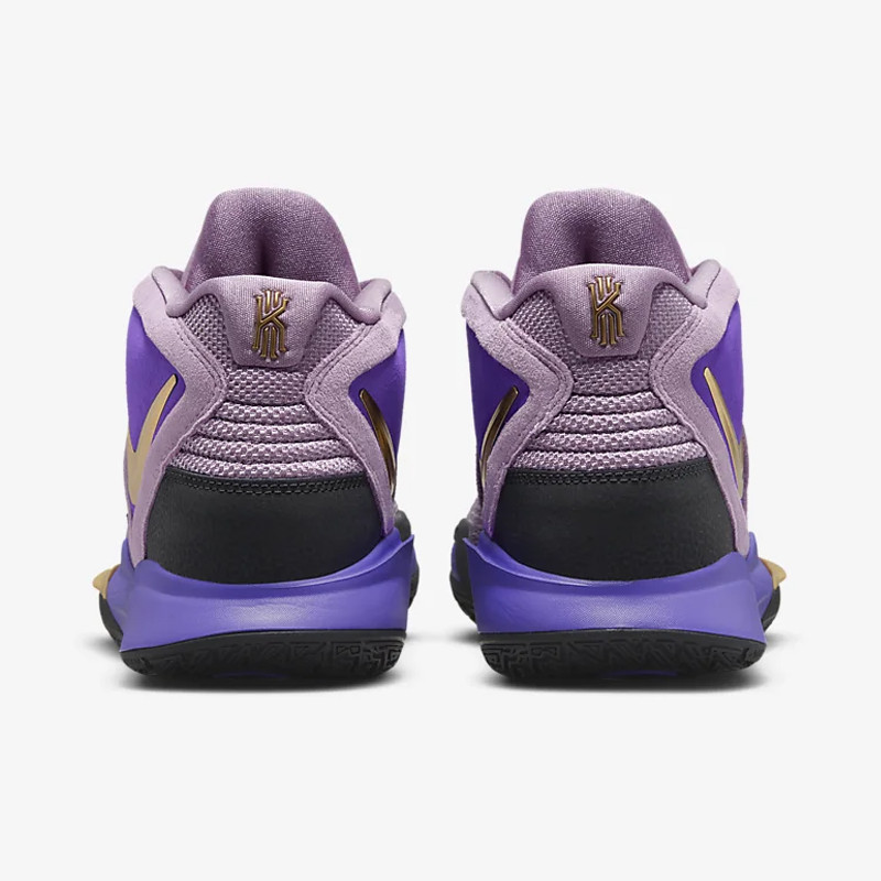 SEPATU BASKET NIKE Kyrie 8 Infinity EP