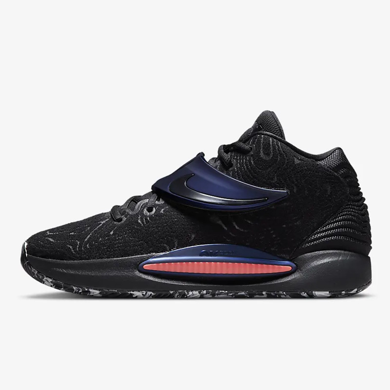 SEPATU BASKET NIKE KD14 Seasonal EP