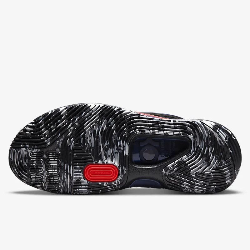SEPATU BASKET NIKE KD14 Seasonal EP