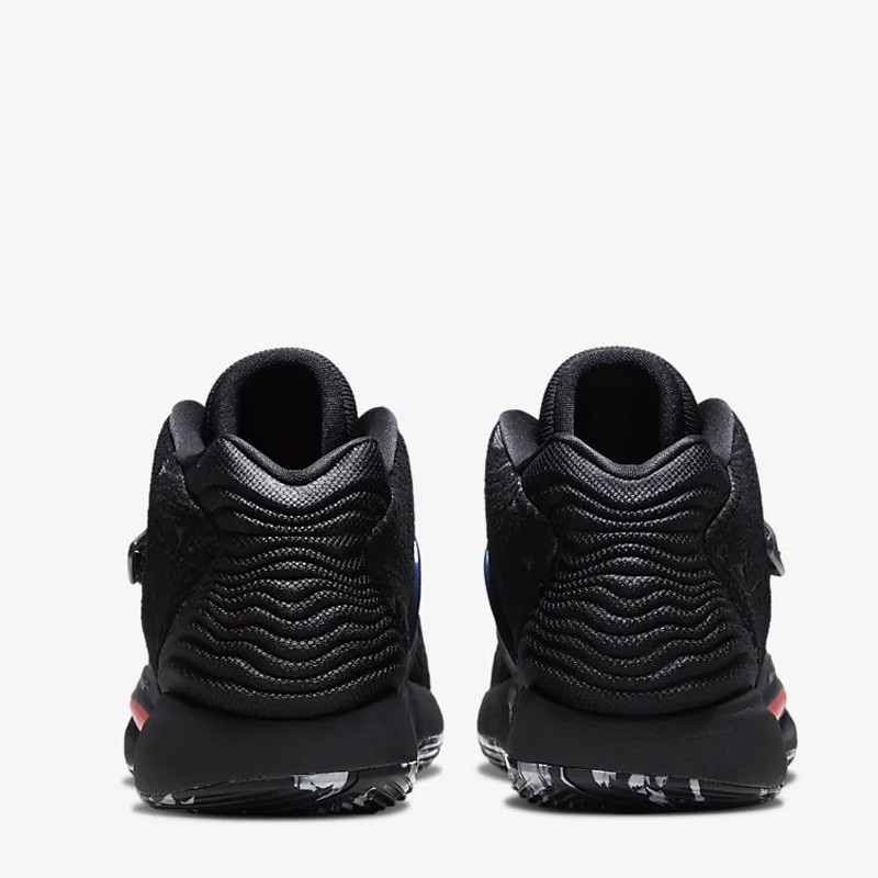 SEPATU BASKET NIKE KD14 Seasonal EP
