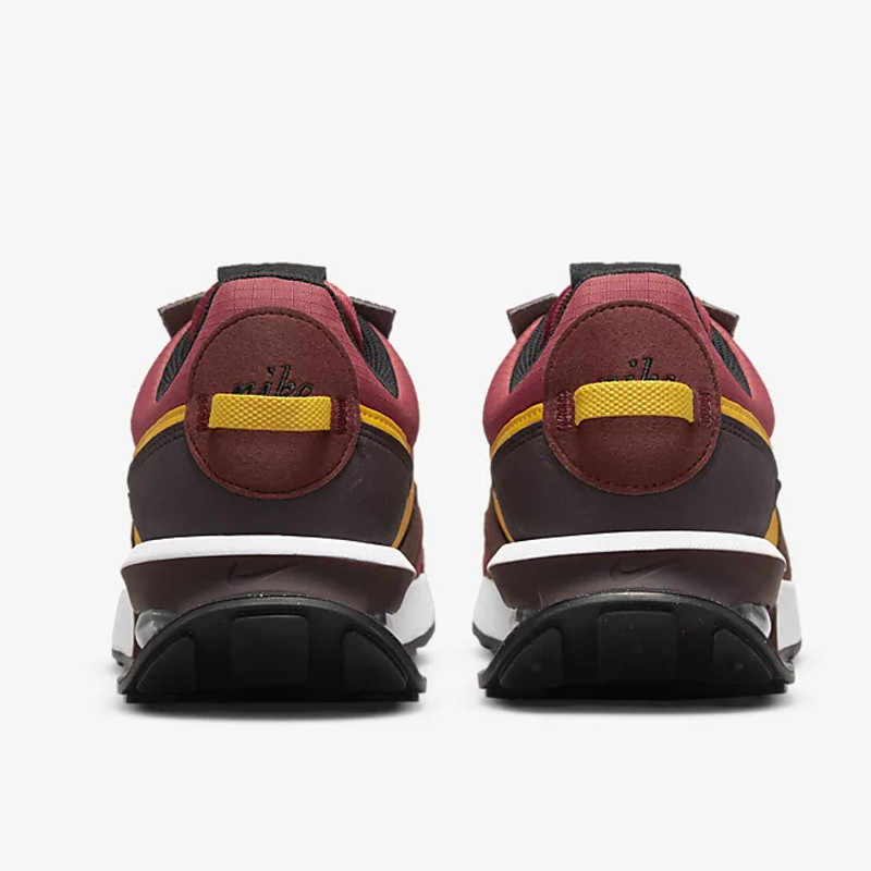 Air Max Pre-Day foto 2