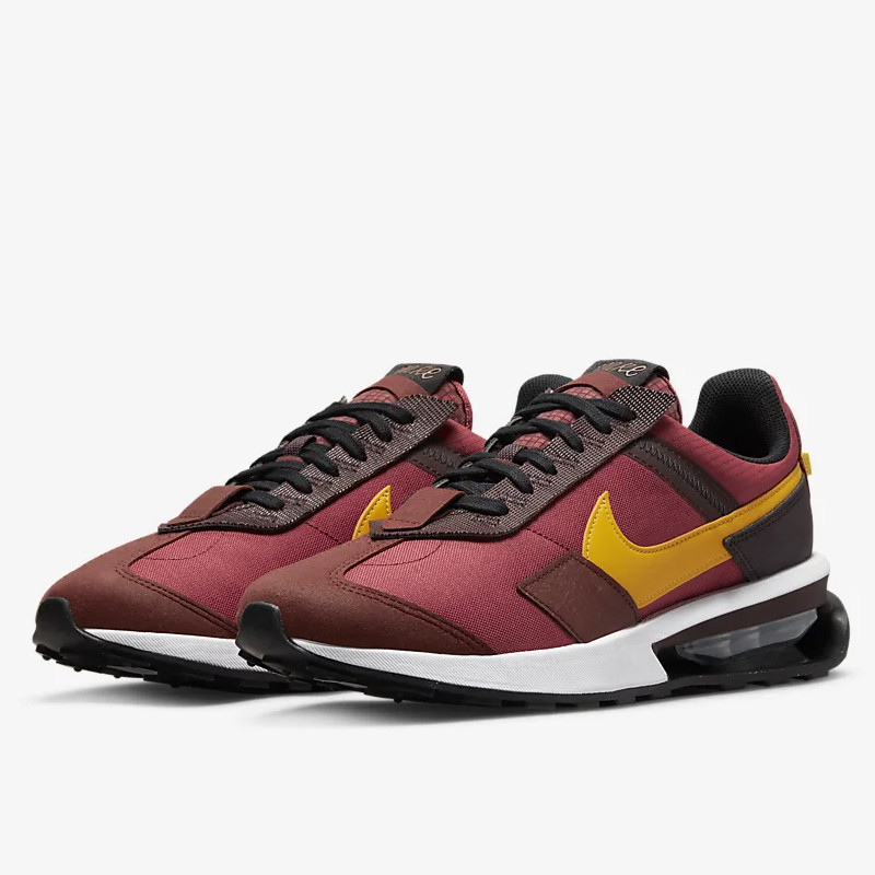 Air Max Pre-Day foto 4