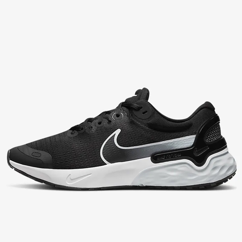 SEPATU LARI NIKE Renew Run 3