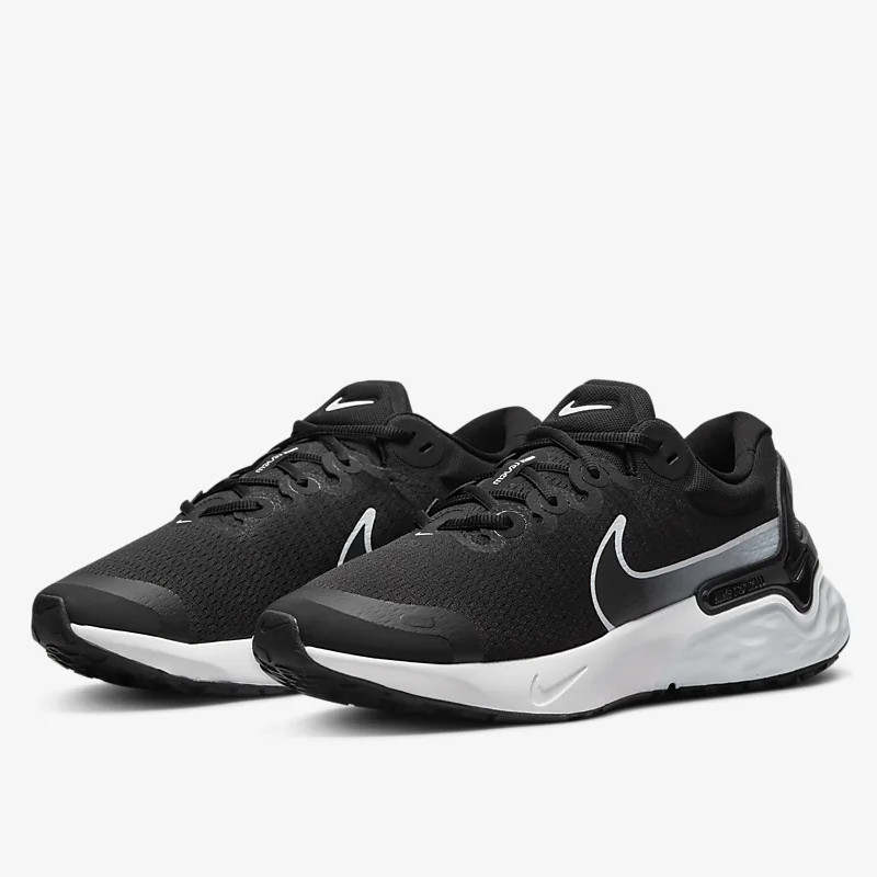 SEPATU LARI NIKE Renew Run 3