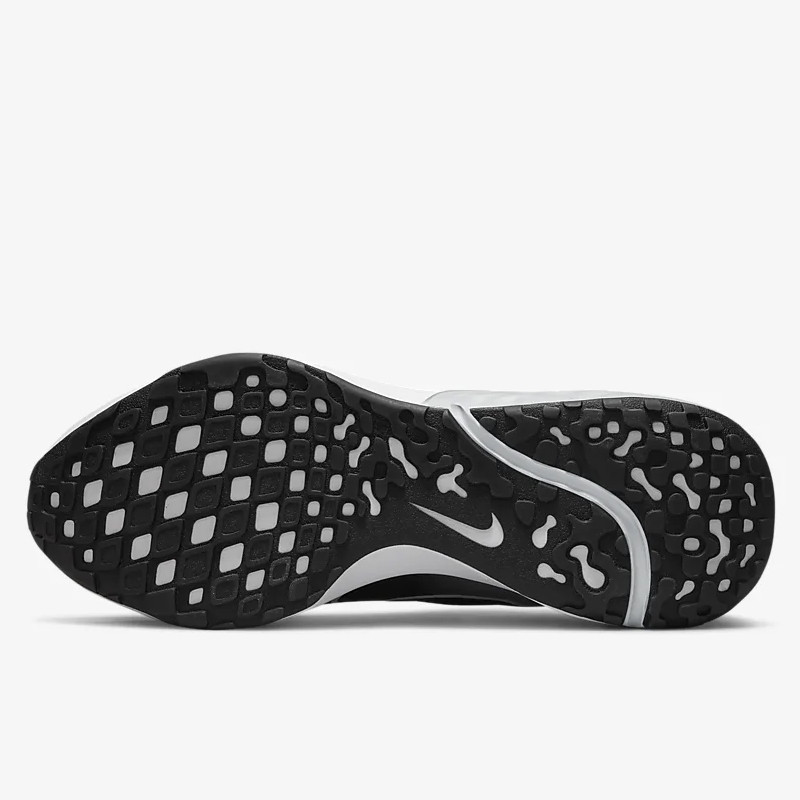 SEPATU LARI NIKE Renew Run 3