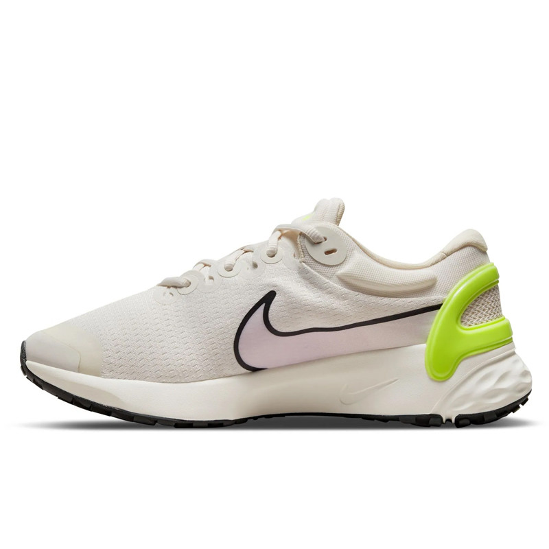 SEPATU LARI NIKE Renew Run 3
