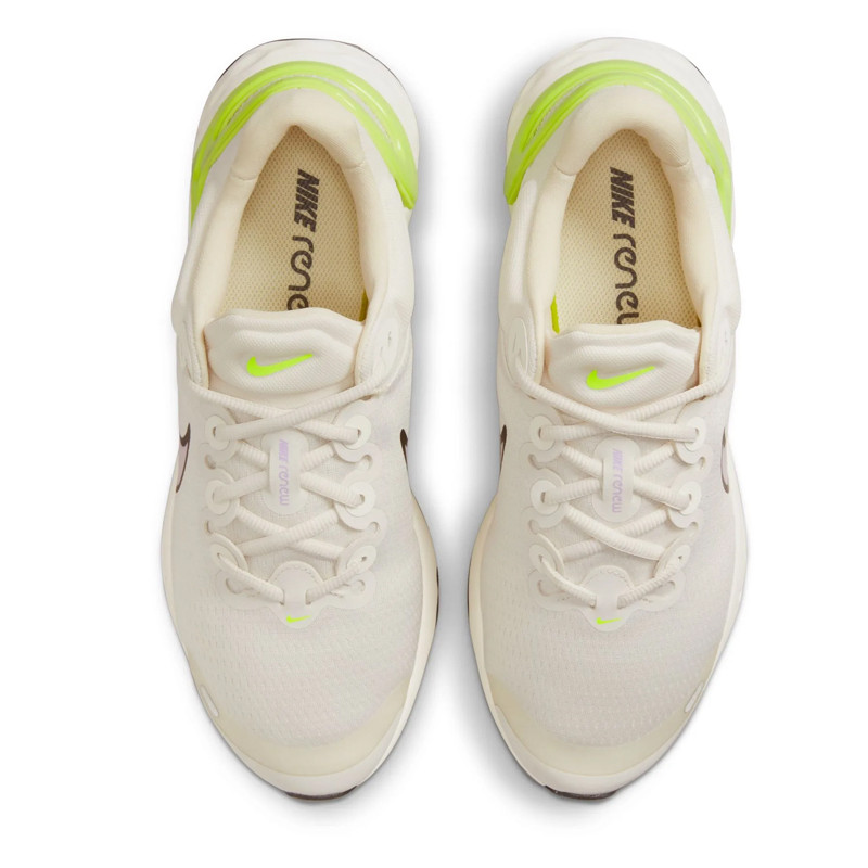 SEPATU LARI NIKE Renew Run 3