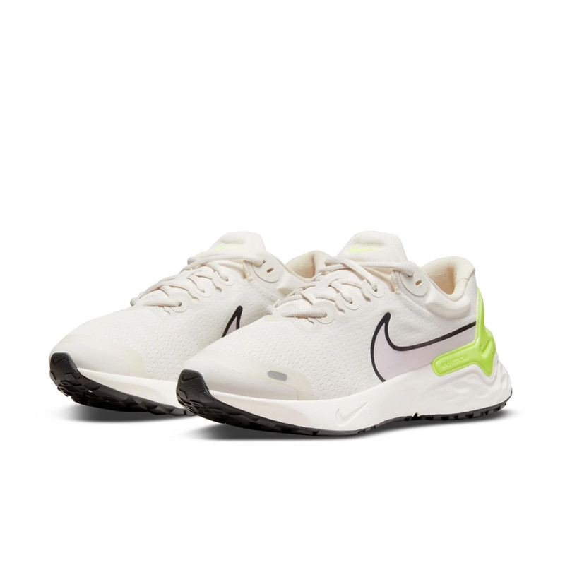 SEPATU LARI NIKE Renew Run 3