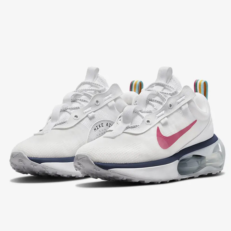 Wmns Air Max 2021 foto 2