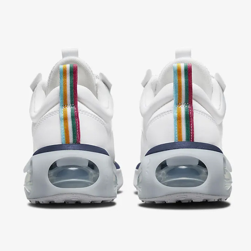 Wmns Air Max 2021 foto 3