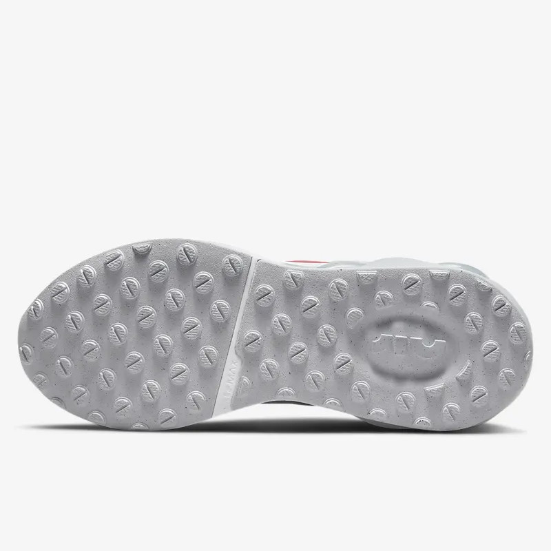 Wmns Air Max 2021 foto 4